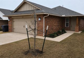 4617 Emerald Knoll Road, Oklahoma City, OK 73179