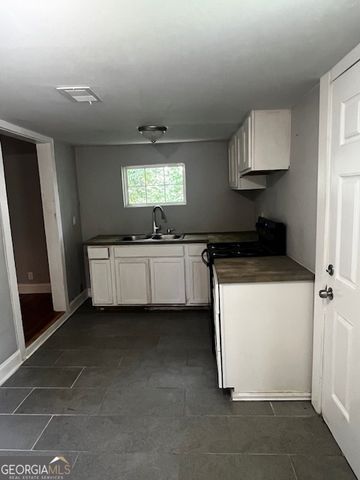 2033 Third Avenue, Macon, GA 31204