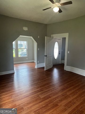 2033 Third Avenue, Macon, GA 31204