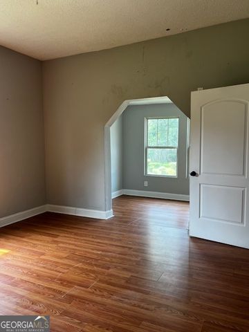 2033 Third Avenue, Macon, GA 31204