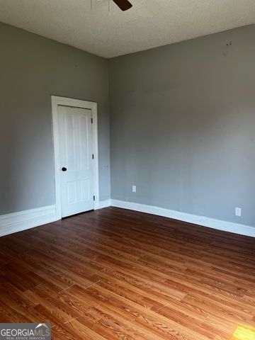 2033 Third Avenue, Macon, GA 31204