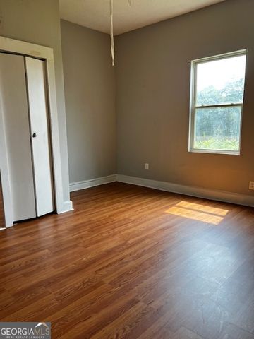 2033 Third Avenue, Macon, GA 31204