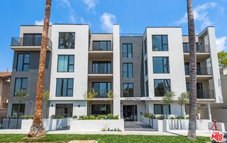 1906 Overland Avenue 204, Los Angeles, CA 90025