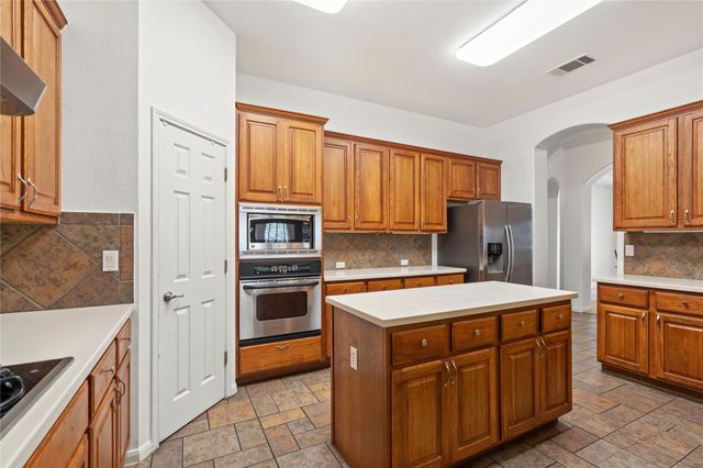 12409 Gun Metal DR, Austin, TX 78739