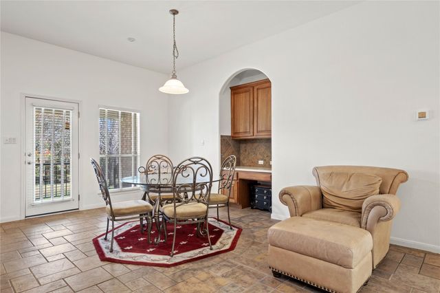 12409 Gun Metal DR, Austin, TX 78739