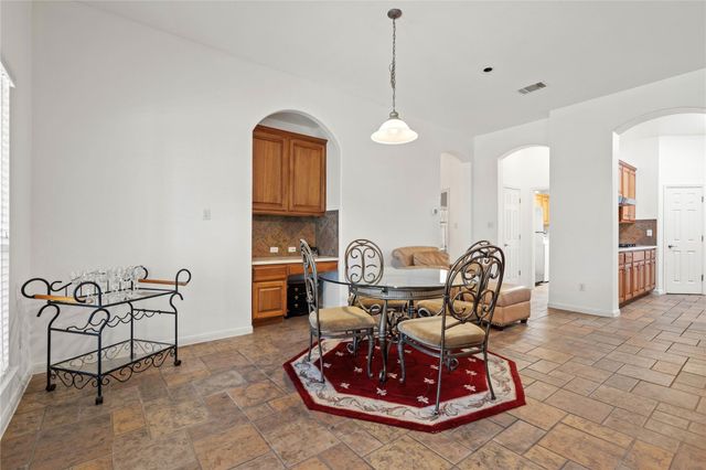12409 Gun Metal DR, Austin, TX 78739