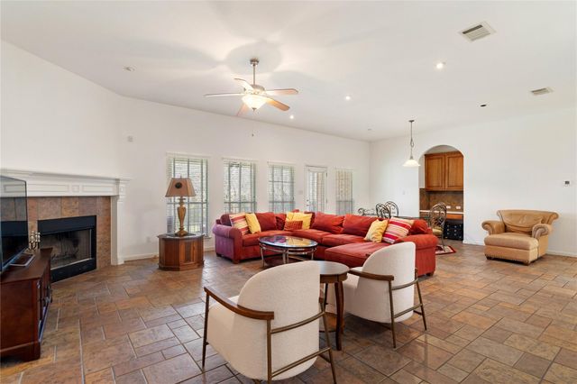 12409 Gun Metal DR, Austin, TX 78739