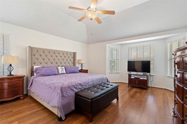 12409 Gun Metal DR, Austin, TX 78739