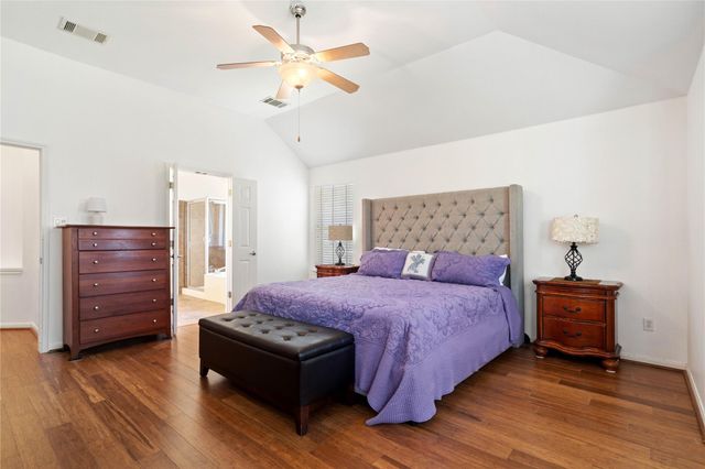 12409 Gun Metal DR, Austin, TX 78739