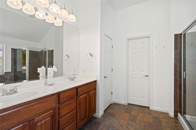 12409 Gun Metal DR, Austin, TX 78739