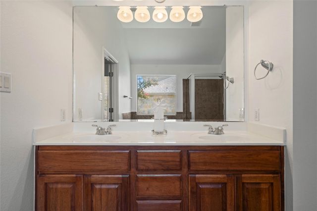 12409 Gun Metal DR, Austin, TX 78739