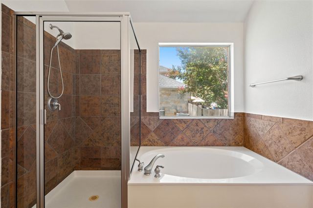 12409 Gun Metal DR, Austin, TX 78739