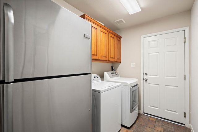 12409 Gun Metal DR, Austin, TX 78739