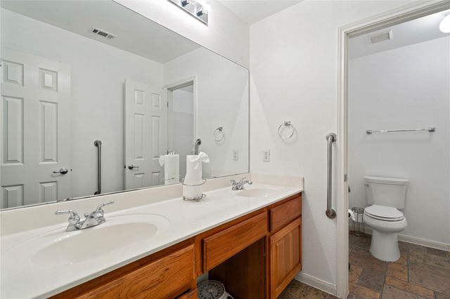 12409 Gun Metal DR, Austin, TX 78739