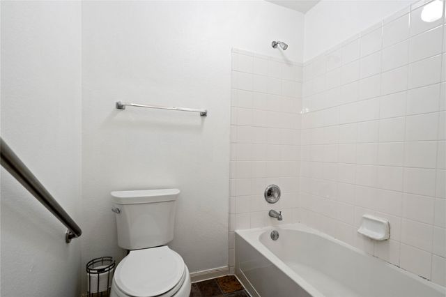 12409 Gun Metal DR, Austin, TX 78739