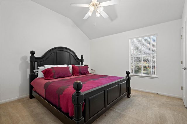 12409 Gun Metal DR, Austin, TX 78739