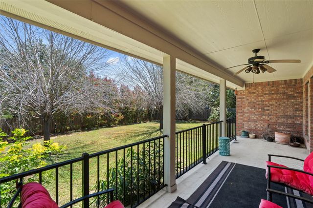 12409 Gun Metal DR, Austin, TX 78739