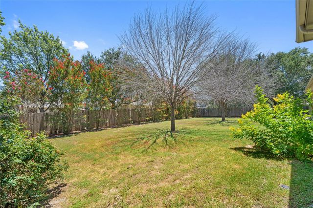 12409 Gun Metal DR, Austin, TX 78739