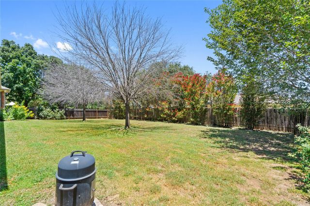 12409 Gun Metal DR, Austin, TX 78739
