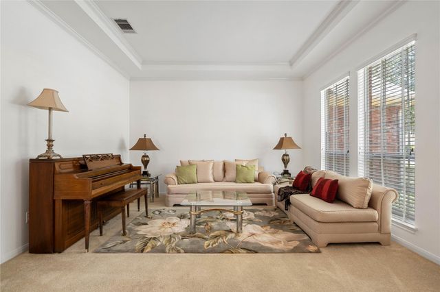 12409 Gun Metal DR, Austin, TX 78739