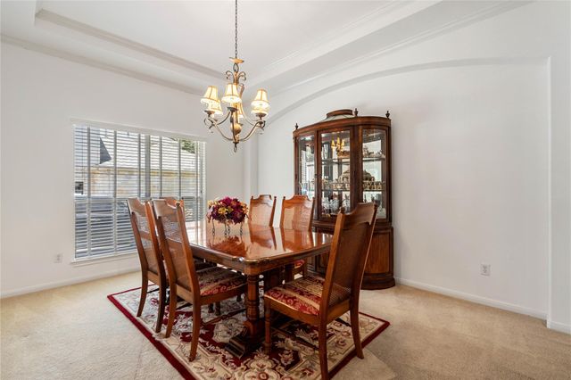 12409 Gun Metal DR, Austin, TX 78739