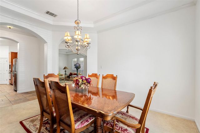 12409 Gun Metal DR, Austin, TX 78739