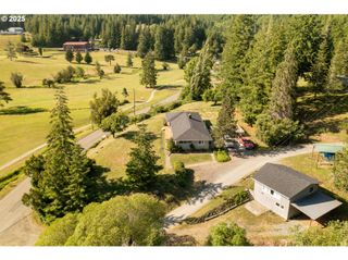 54824 ROBINSON Rd, Coquille, OR 97423