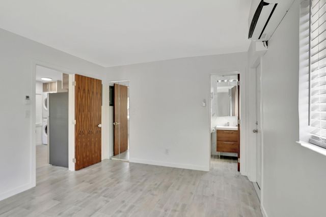 1000 SW 30th Street 1, Fort Lauderdale, FL 33315