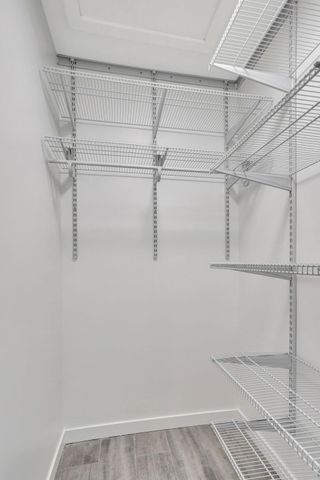 1000 SW 30th Street 1, Fort Lauderdale, FL 33315