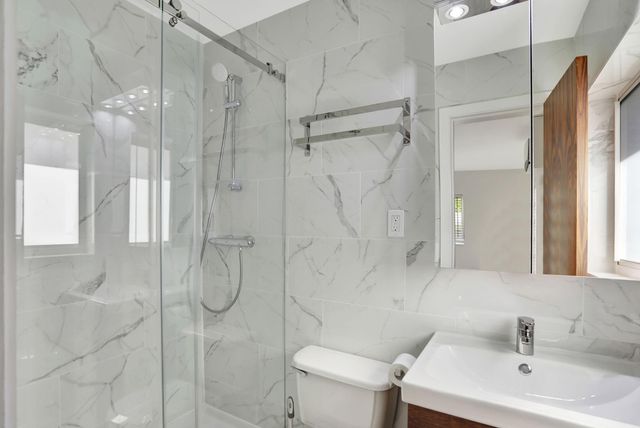 1000 SW 30th Street 1, Fort Lauderdale, FL 33315