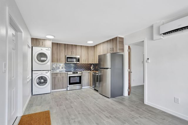 1000 SW 30th Street 1, Fort Lauderdale, FL 33315