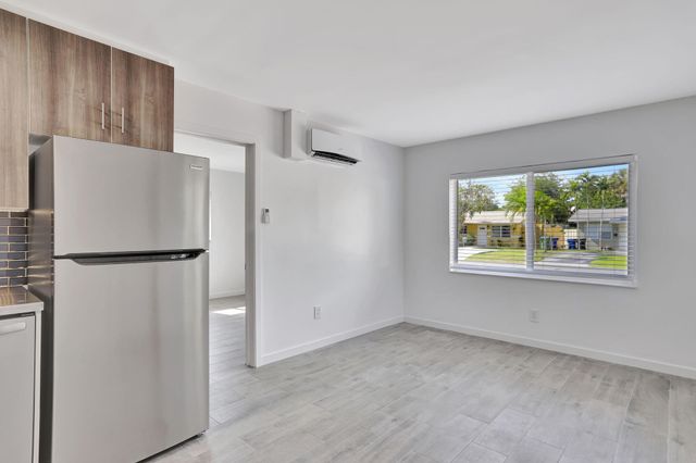 1000 SW 30th Street 1, Fort Lauderdale, FL 33315