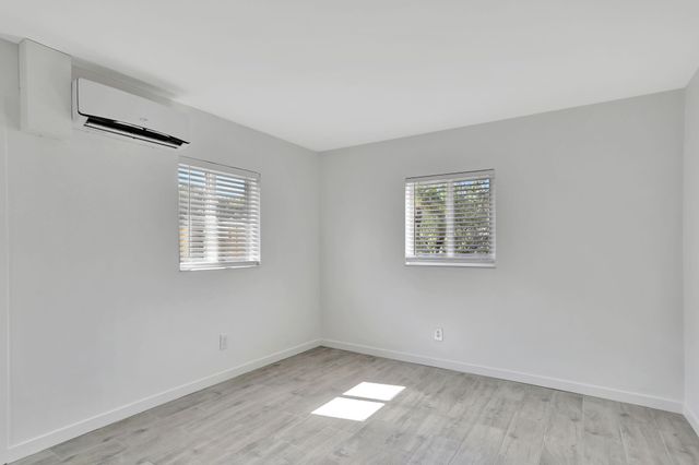 1000 SW 30th Street 1, Fort Lauderdale, FL 33315