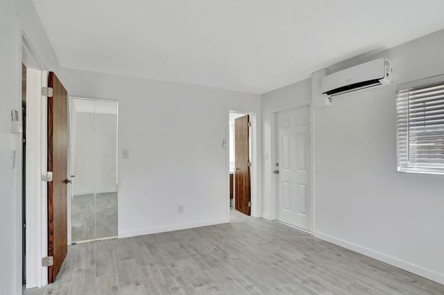 1000 SW 30th Street 1, Fort Lauderdale, FL 33315