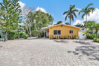 1000 SW 30th Street 1, Fort Lauderdale, FL 33315