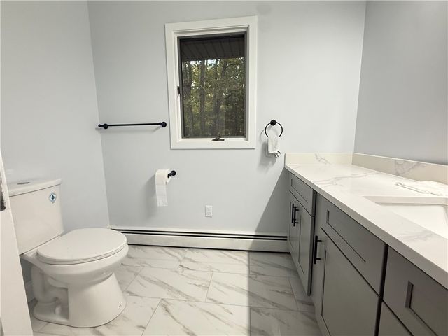 26 Trout Brook Lane, Scituate, RI 02831