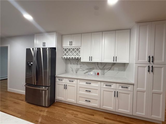 26 Trout Brook Lane, Scituate, RI 02831