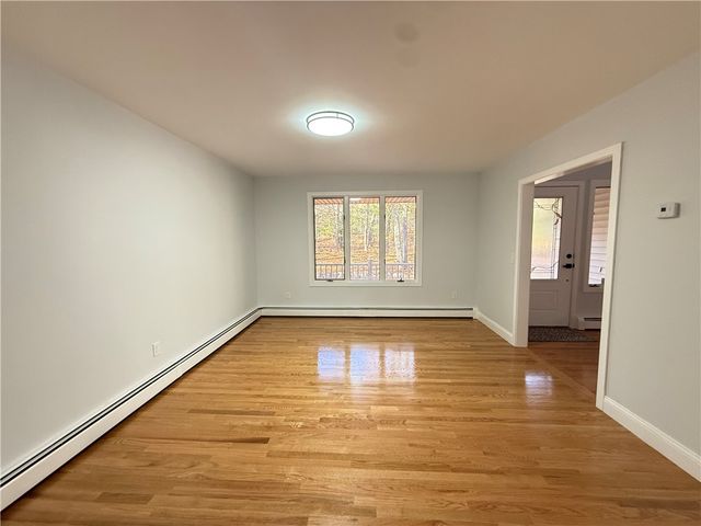 26 Trout Brook Lane, Scituate, RI 02831