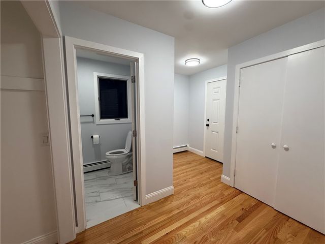 26 Trout Brook Lane, Scituate, RI 02831