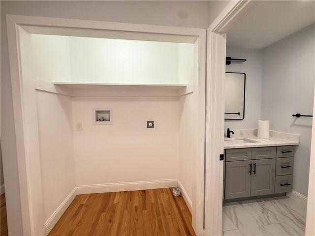 26 Trout Brook Lane, Scituate, RI 02831