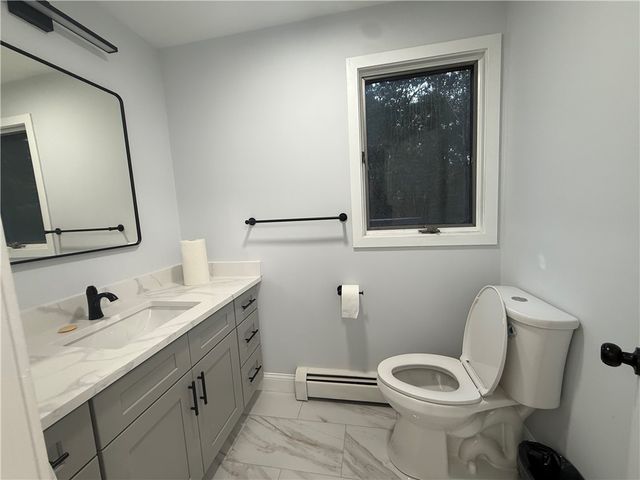 26 Trout Brook Lane, Scituate, RI 02831