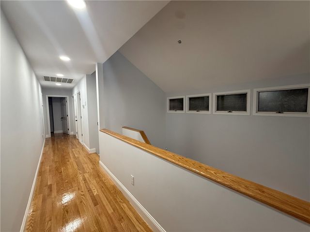 26 Trout Brook Lane, Scituate, RI 02831