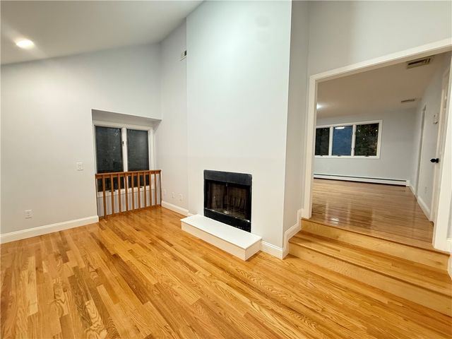 26 Trout Brook Lane, Scituate, RI 02831