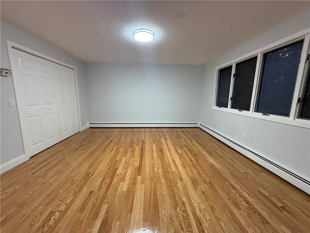 26 Trout Brook Lane, Scituate, RI 02831