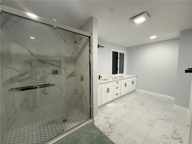 26 Trout Brook Lane, Scituate, RI 02831