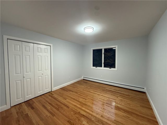 26 Trout Brook Lane, Scituate, RI 02831