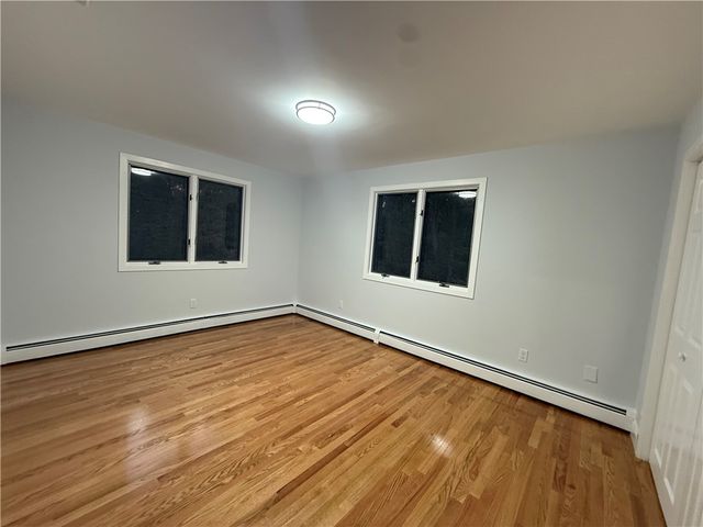 26 Trout Brook Lane, Scituate, RI 02831