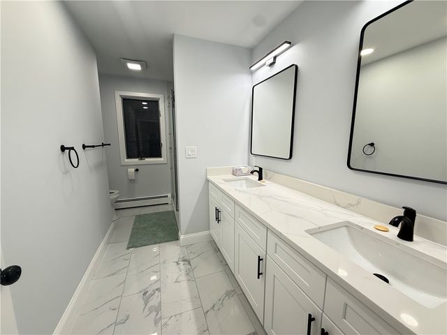 26 Trout Brook Lane, Scituate, RI 02831