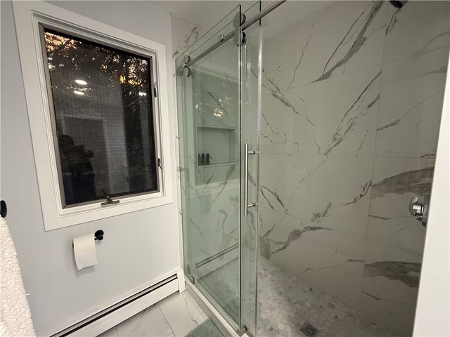 26 Trout Brook Lane, Scituate, RI 02831