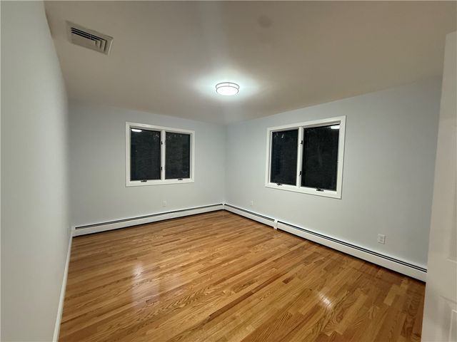 26 Trout Brook Lane, Scituate, RI 02831